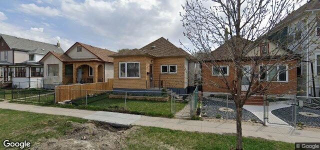 911 Ingersoll Street ਦੀ ਫੋਟੋ, ਵਿਨੀਪਿਗ, ਮੈਨੀਟੋਬਾ