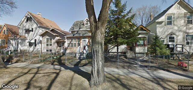 911 Lipton Street ਦੀ ਫੋਟੋ, ਵਿਨੀਪਿਗ, ਮੈਨੀਟੋਬਾ