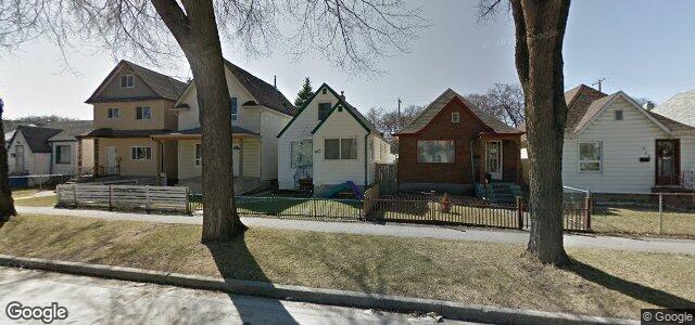 912 Lipton Street ਦੀ ਫੋਟੋ, ਵਿਨੀਪਿਗ, ਮੈਨੀਟੋਬਾ