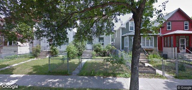 913 Banning Street ਦੀ ਫੋਟੋ, ਵਿਨੀਪਿਗ, ਮੈਨੀਟੋਬਾ