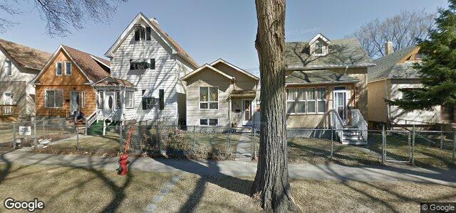 913 Lipton Street ਦੀ ਫੋਟੋ, ਵਿਨੀਪਿਗ, ਮੈਨੀਟੋਬਾ