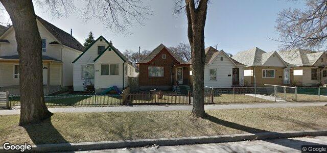 914 Lipton Street ਦੀ ਫੋਟੋ, ਵਿਨੀਪਿਗ, ਮੈਨੀਟੋਬਾ