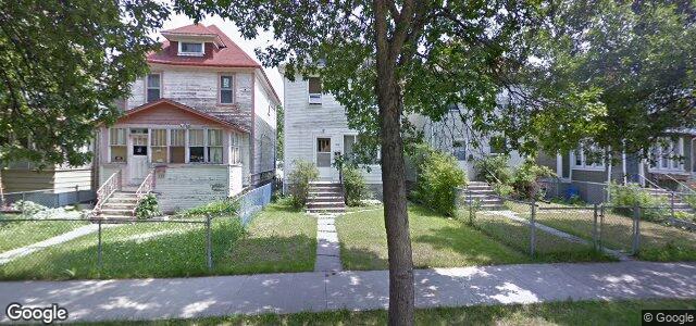 915 Banning Street ਦੀ ਫੋਟੋ, ਵਿਨੀਪਿਗ, ਮੈਨੀਟੋਬਾ