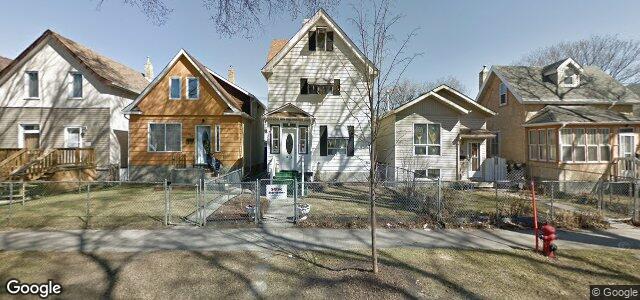 915 Lipton Street ਦੀ ਫੋਟੋ, ਵਿਨੀਪਿਗ, ਮੈਨੀਟੋਬਾ