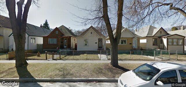 916 Lipton Street ਦੀ ਫੋਟੋ, ਵਿਨੀਪਿਗ, ਮੈਨੀਟੋਬਾ