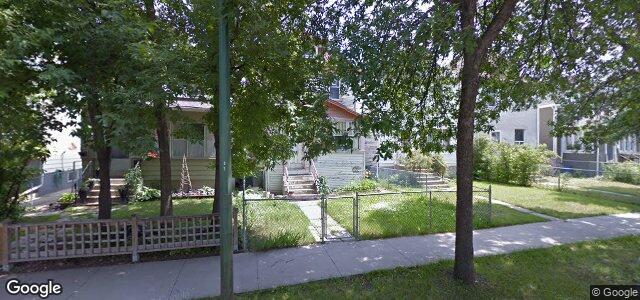 917 Banning Street ਦੀ ਫੋਟੋ, ਵਿਨੀਪਿਗ, ਮੈਨੀਟੋਬਾ