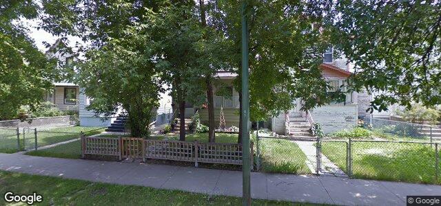 919 Banning Street ਦੀ ਫੋਟੋ, ਵਿਨੀਪਿਗ, ਮੈਨੀਟੋਬਾ