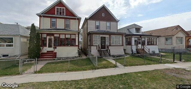 919 Ingersoll Street ਦੀ ਫੋਟੋ, ਵਿਨੀਪਿਗ, ਮੈਨੀਟੋਬਾ