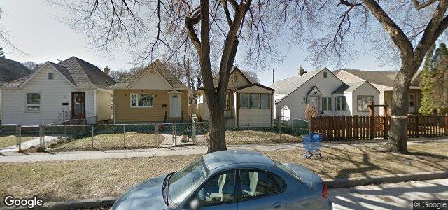 920 Lipton Street ਦੀ ਫੋਟੋ, ਵਿਨੀਪਿਗ, ਮੈਨੀਟੋਬਾ