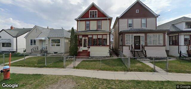 921 Ingersoll Street ਦੀ ਫੋਟੋ, ਵਿਨੀਪਿਗ, ਮੈਨੀਟੋਬਾ
