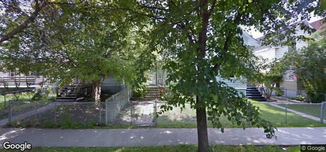 923 Banning Street ਦੀ ਫੋਟੋ, ਵਿਨੀਪਿਗ, ਮੈਨੀਟੋਬਾ