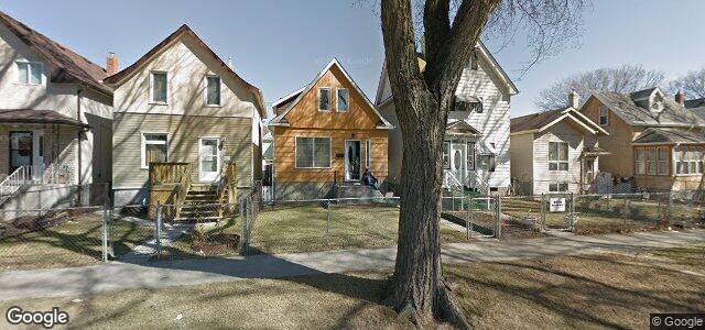 923 Lipton Street ਦੀ ਫੋਟੋ, ਵਿਨੀਪਿਗ, ਮੈਨੀਟੋਬਾ