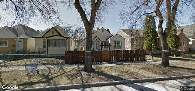 924 Lipton Street ਦੀ ਫੋਟੋ, ਵਿਨੀਪਿਗ, ਮੈਨੀਟੋਬਾ