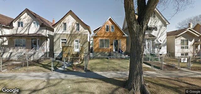 925 Lipton Street ਦੀ ਫੋਟੋ, ਵਿਨੀਪਿਗ, ਮੈਨੀਟੋਬਾ