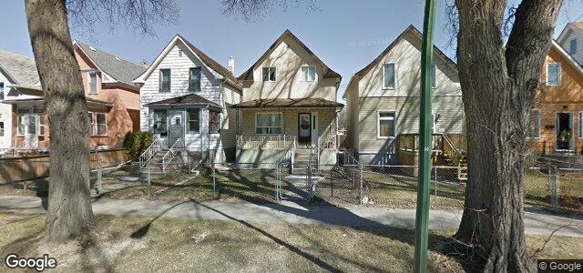 927 Lipton Street ਦੀ ਫੋਟੋ, ਵਿਨੀਪਿਗ, ਮੈਨੀਟੋਬਾ