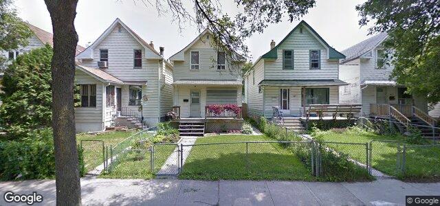 929 Banning Street ਦੀ ਫੋਟੋ, ਵਿਨੀਪਿਗ, ਮੈਨੀਟੋਬਾ