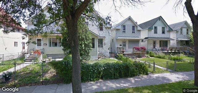 931 Banning Street ਦੀ ਫੋਟੋ, ਵਿਨੀਪਿਗ, ਮੈਨੀਟੋਬਾ