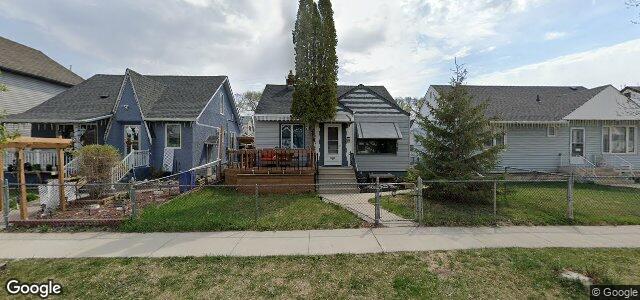 931 Ingersoll Street ਦੀ ਫੋਟੋ, ਵਿਨੀਪਿਗ, ਮੈਨੀਟੋਬਾ