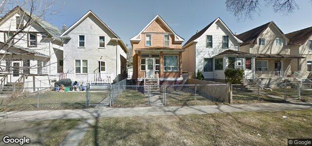 931 Lipton Street ਦੀ ਫੋਟੋ, ਵਿਨੀਪਿਗ, ਮੈਨੀਟੋਬਾ