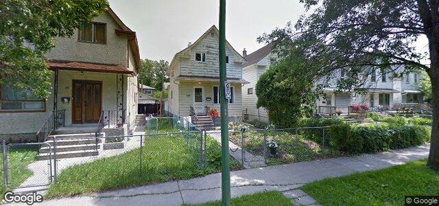 933 Banning Street ਦੀ ਫੋਟੋ, ਵਿਨੀਪਿਗ, ਮੈਨੀਟੋਬਾ