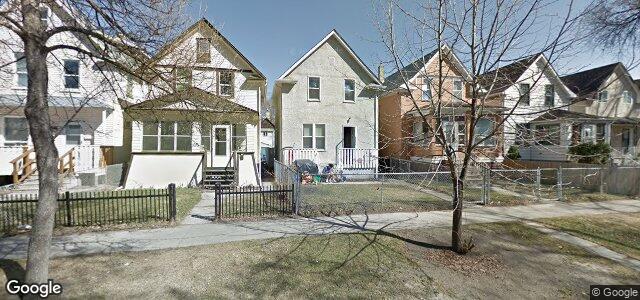 933 Lipton Street ਦੀ ਫੋਟੋ, ਵਿਨੀਪਿਗ, ਮੈਨੀਟੋਬਾ