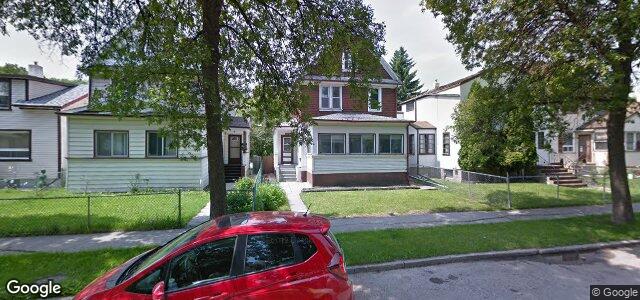 934 Banning Street ਦੀ ਫੋਟੋ, ਵਿਨੀਪਿਗ, ਮੈਨੀਟੋਬਾ