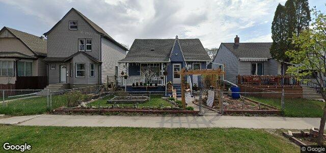 935 Ingersoll Street ਦੀ ਫੋਟੋ, ਵਿਨੀਪਿਗ, ਮੈਨੀਟੋਬਾ