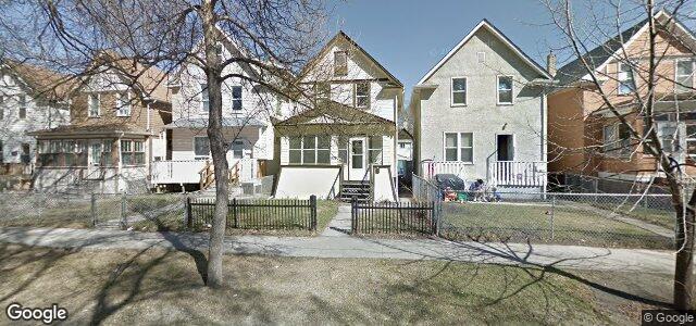 935 Lipton Street ਦੀ ਫੋਟੋ, ਵਿਨੀਪਿਗ, ਮੈਨੀਟੋਬਾ