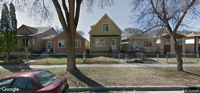 936 Lipton Street ਦੀ ਫੋਟੋ, ਵਿਨੀਪਿਗ, ਮੈਨੀਟੋਬਾ