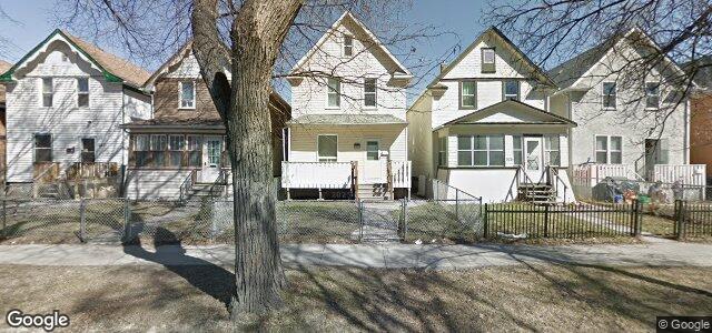 937 Lipton Street ਦੀ ਫੋਟੋ, ਵਿਨੀਪਿਗ, ਮੈਨੀਟੋਬਾ