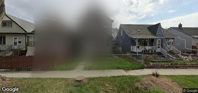 939 Ingersoll Street ਦੀ ਫੋਟੋ, ਵਿਨੀਪਿਗ, ਮੈਨੀਟੋਬਾ