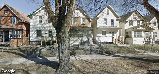 939 Lipton Street ਦੀ ਫੋਟੋ, ਵਿਨੀਪਿਗ, ਮੈਨੀਟੋਬਾ