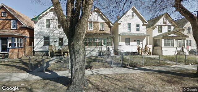 941 Lipton Street ਦੀ ਫੋਟੋ, ਵਿਨੀਪਿਗ, ਮੈਨੀਟੋਬਾ