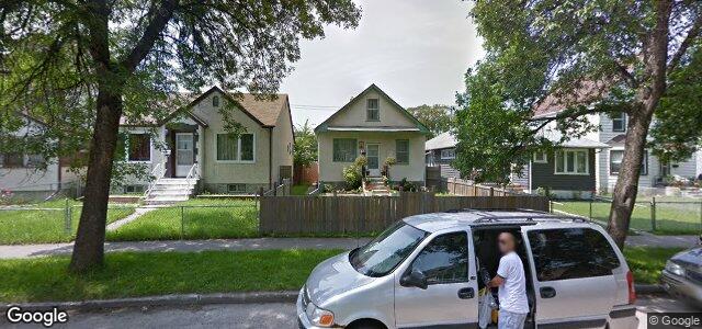 942 Banning Street ਦੀ ਫੋਟੋ, ਵਿਨੀਪਿਗ, ਮੈਨੀਟੋਬਾ