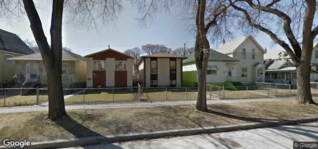 942 Lipton Street ਦੀ ਫੋਟੋ, ਵਿਨੀਪਿਗ, ਮੈਨੀਟੋਬਾ