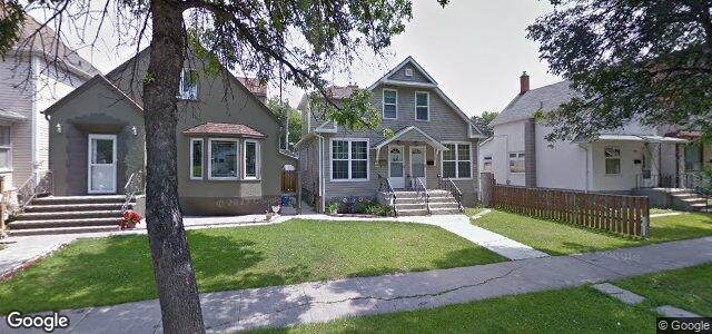 943 Banning Street ਦੀ ਫੋਟੋ, ਵਿਨੀਪਿਗ, ਮੈਨੀਟੋਬਾ