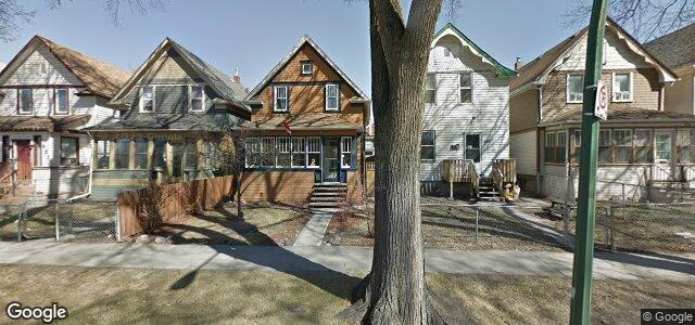 943 Lipton Street ਦੀ ਫੋਟੋ, ਵਿਨੀਪਿਗ, ਮੈਨੀਟੋਬਾ