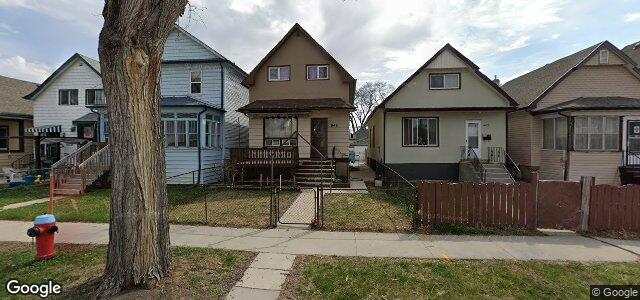 945 Ingersoll Street ਦੀ ਫੋਟੋ, ਵਿਨੀਪਿਗ, ਮੈਨੀਟੋਬਾ
