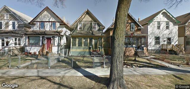 945 Lipton Street ਦੀ ਫੋਟੋ, ਵਿਨੀਪਿਗ, ਮੈਨੀਟੋਬਾ