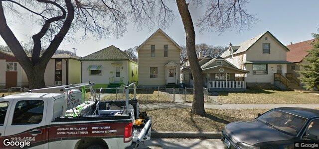 946 Lipton Street ਦੀ ਫੋਟੋ, ਵਿਨੀਪਿਗ, ਮੈਨੀਟੋਬਾ