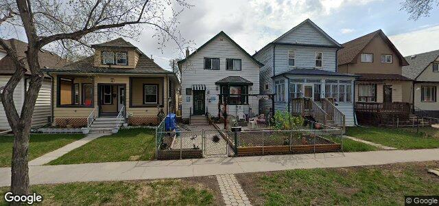949 Ingersoll Street ਦੀ ਫੋਟੋ, ਵਿਨੀਪਿਗ, ਮੈਨੀਟੋਬਾ