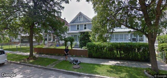 950 Banning Street ਦੀ ਫੋਟੋ, ਵਿਨੀਪਿਗ, ਮੈਨੀਟੋਬਾ