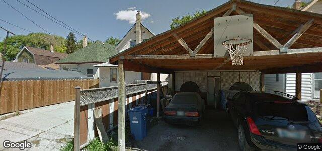 950 Lipton Street ਦੀ ਫੋਟੋ, ਵਿਨੀਪਿਗ, ਮੈਨੀਟੋਬਾ