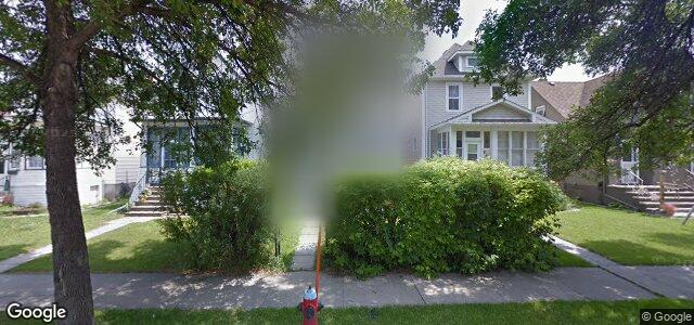 951 Banning Street ਦੀ ਫੋਟੋ, ਵਿਨੀਪਿਗ, ਮੈਨੀਟੋਬਾ