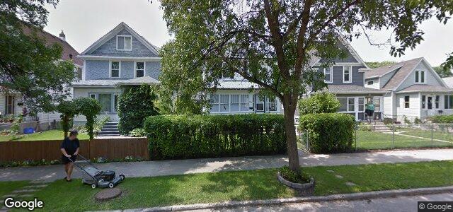 952 Banning Street ਦੀ ਫੋਟੋ, ਵਿਨੀਪਿਗ, ਮੈਨੀਟੋਬਾ