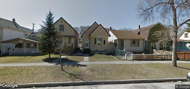 952 Lipton Street ਦੀ ਫੋਟੋ, ਵਿਨੀਪਿਗ, ਮੈਨੀਟੋਬਾ