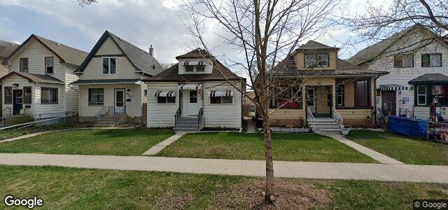 953 Ingersoll Street ਦੀ ਫੋਟੋ, ਵਿਨੀਪਿਗ, ਮੈਨੀਟੋਬਾ