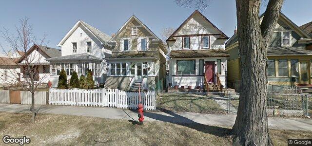 953 Lipton Street ਦੀ ਫੋਟੋ, ਵਿਨੀਪਿਗ, ਮੈਨੀਟੋਬਾ