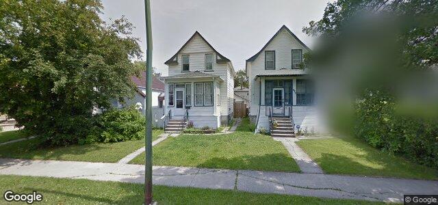 955 Banning Street ਦੀ ਫੋਟੋ, ਵਿਨੀਪਿਗ, ਮੈਨੀਟੋਬਾ