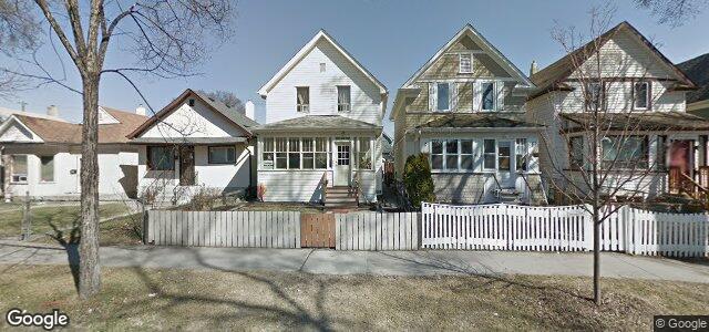 955 Lipton Street ਦੀ ਫੋਟੋ, ਵਿਨੀਪਿਗ, ਮੈਨੀਟੋਬਾ